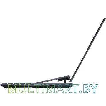 Ноутбук ASUS Zenbook Pro Duo OLED UX8402VU-P1036X (90NB10X2-M00430) картинка 11